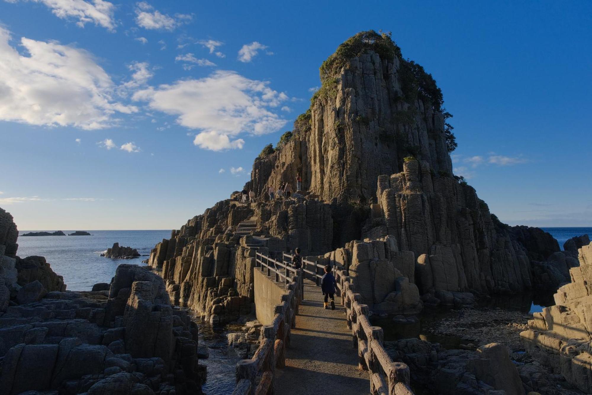 ワタリグラスハウス Villa Fukui Dış mekan fotoğraf