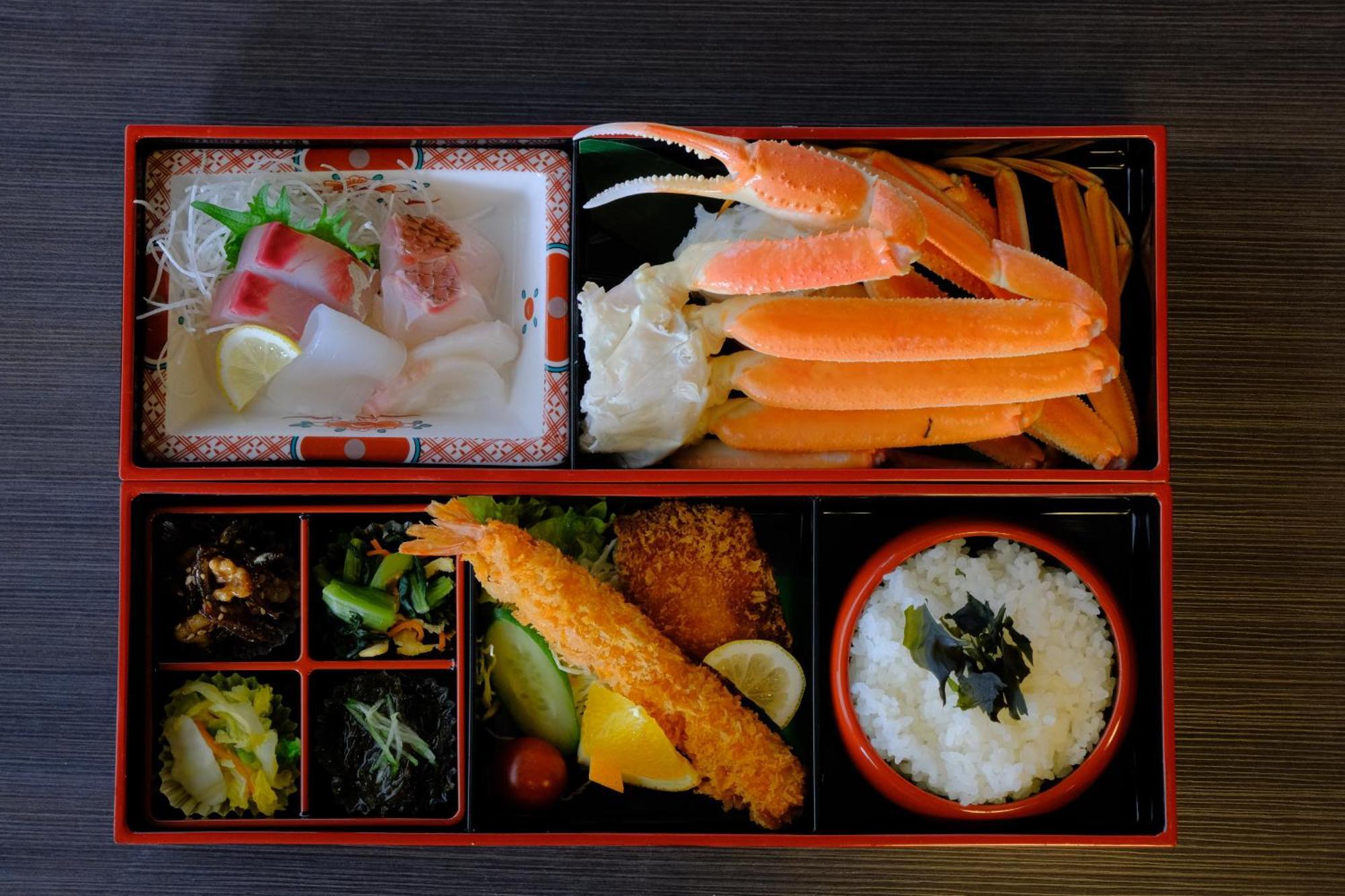 ワタリグラスハウス Villa Fukui Dış mekan fotoğraf