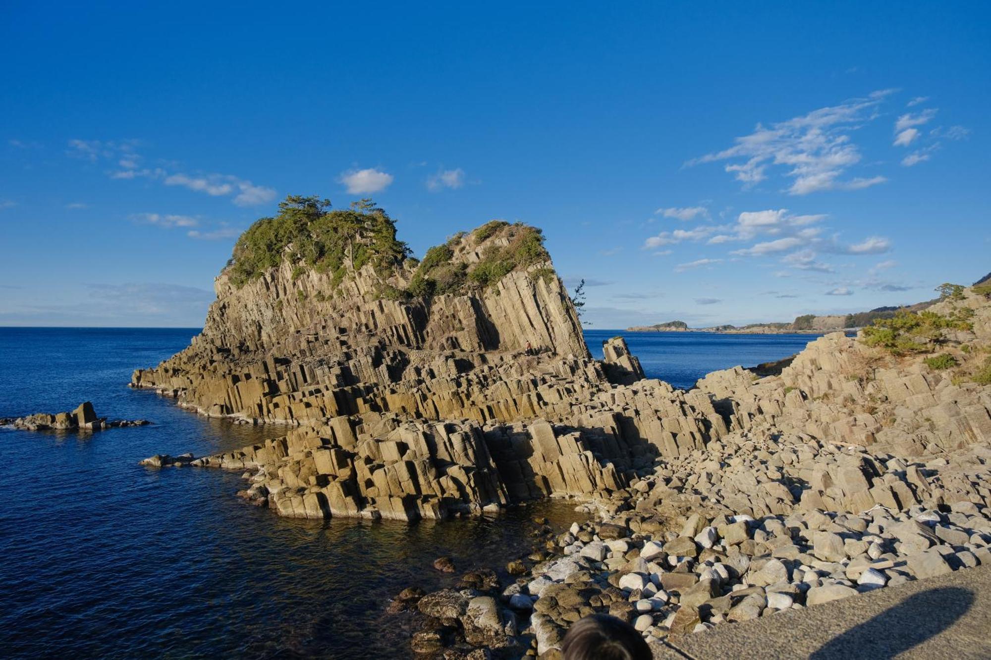 ワタリグラスハウス Villa Fukui Dış mekan fotoğraf